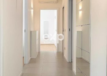 Appartamento Martellago - foto 13