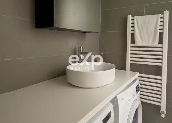 Appartamento Martellago - foto 14