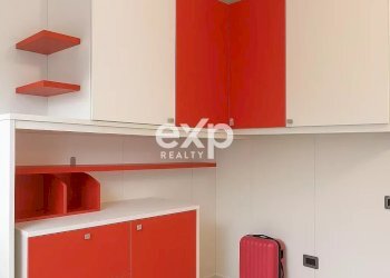 Appartamento Martellago - foto 15