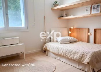 Appartamento Martellago - foto 17