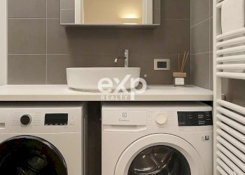 Appartamento Martellago - foto 18