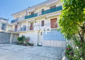 Bilocale Voghera - foto 1