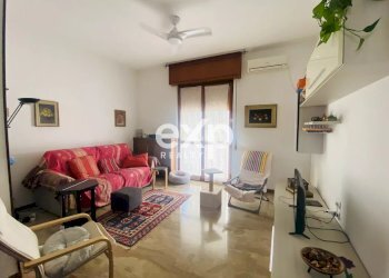 Bilocale Voghera - foto 2