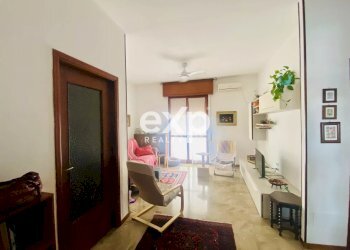 Bilocale Voghera - foto 3