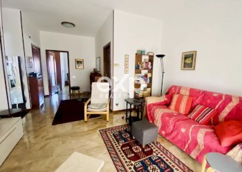 Bilocale Voghera - foto 4