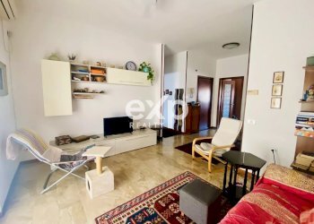 Bilocale Voghera - foto 5