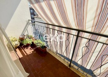 Bilocale Voghera - foto 6