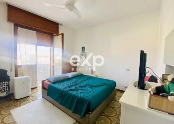 Bilocale Voghera - foto 7