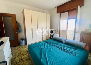 Bilocale Voghera - foto 8