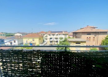 Bilocale Voghera - foto 9