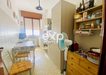 Bilocale Voghera - foto 10