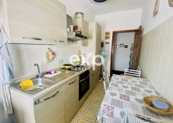 Bilocale Voghera - foto 11