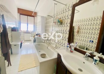 Bilocale Voghera - foto 12