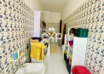 Bilocale Voghera - foto 13