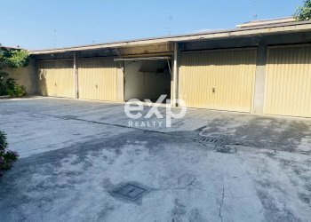 Bilocale Voghera - foto 14