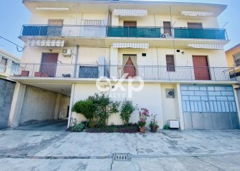 Bilocale Voghera - foto 15