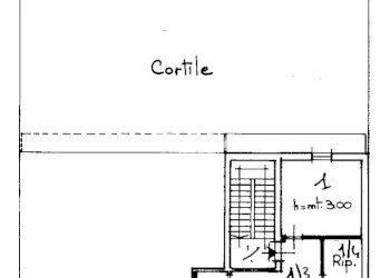 Bilocale Voghera - foto 16