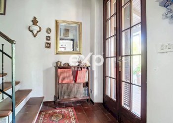 Villa a Schiera Torricella Verzate - foto 2