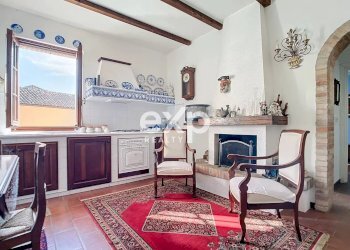Villa a Schiera Torricella Verzate - foto 3