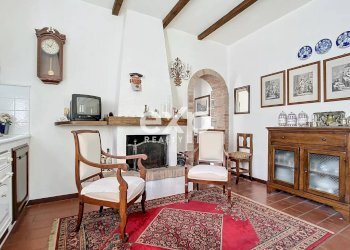 Villa a Schiera Torricella Verzate - foto 4