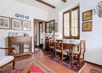 Villa a Schiera Torricella Verzate - foto 5