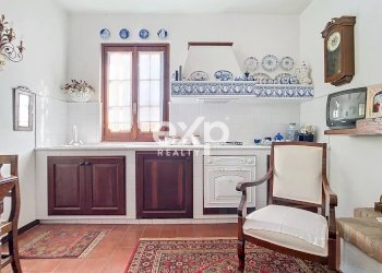 Villa a Schiera Torricella Verzate - foto 7