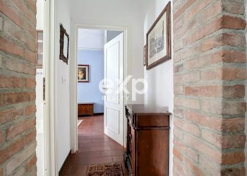 Villa a Schiera Torricella Verzate - foto 8