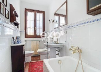 Villa a Schiera Torricella Verzate - foto 9