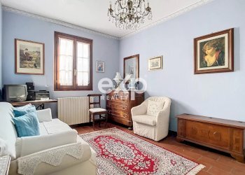 Villa a Schiera Torricella Verzate - foto 10