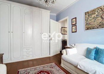 Villa a Schiera Torricella Verzate - foto 11