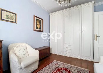 Villa a Schiera Torricella Verzate - foto 12