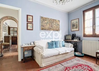 Villa a Schiera Torricella Verzate - foto 13