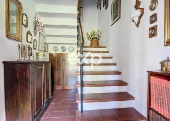 Villa a Schiera Torricella Verzate - foto 14