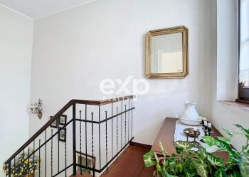Villa a Schiera Torricella Verzate - foto 15