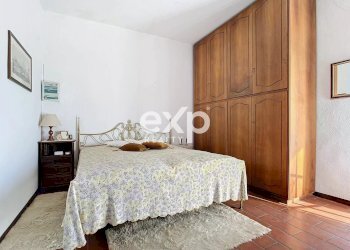 Villa a Schiera Torricella Verzate - foto 16
