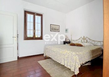 Villa a Schiera Torricella Verzate - foto 17