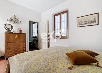 Villa a Schiera Torricella Verzate - foto 18