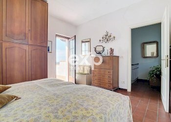 Villa a Schiera Torricella Verzate - foto 19