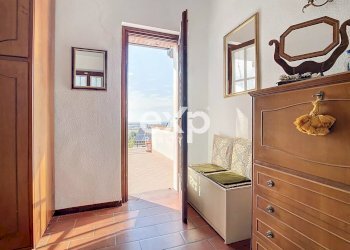 Villa a Schiera Torricella Verzate - foto 20