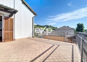 Villa a Schiera Torricella Verzate - foto 25