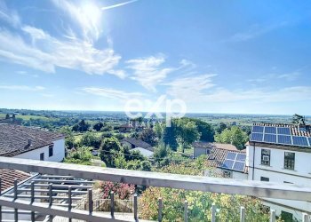 Villa a Schiera Torricella Verzate - foto 27