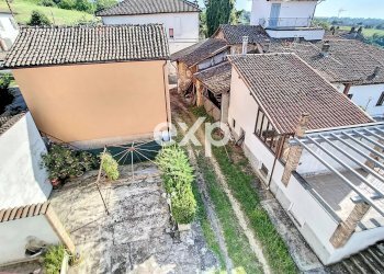Villa a Schiera Torricella Verzate - foto 28