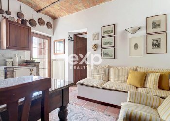Villa a Schiera Torricella Verzate - foto 32