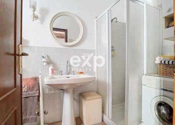 Villa a Schiera Torricella Verzate - foto 34