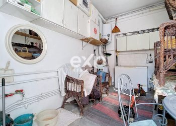 Villa a Schiera Torricella Verzate - foto 36