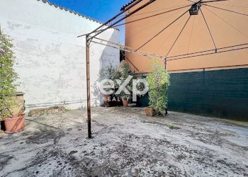 Villa a Schiera Torricella Verzate - foto 38