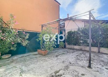 Villa a Schiera Torricella Verzate - foto 39