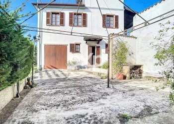 Villa a Schiera Torricella Verzate - foto 41