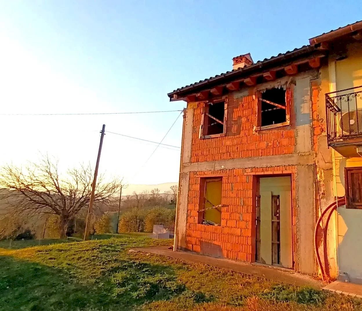 Independent house Sarmede - photo 2