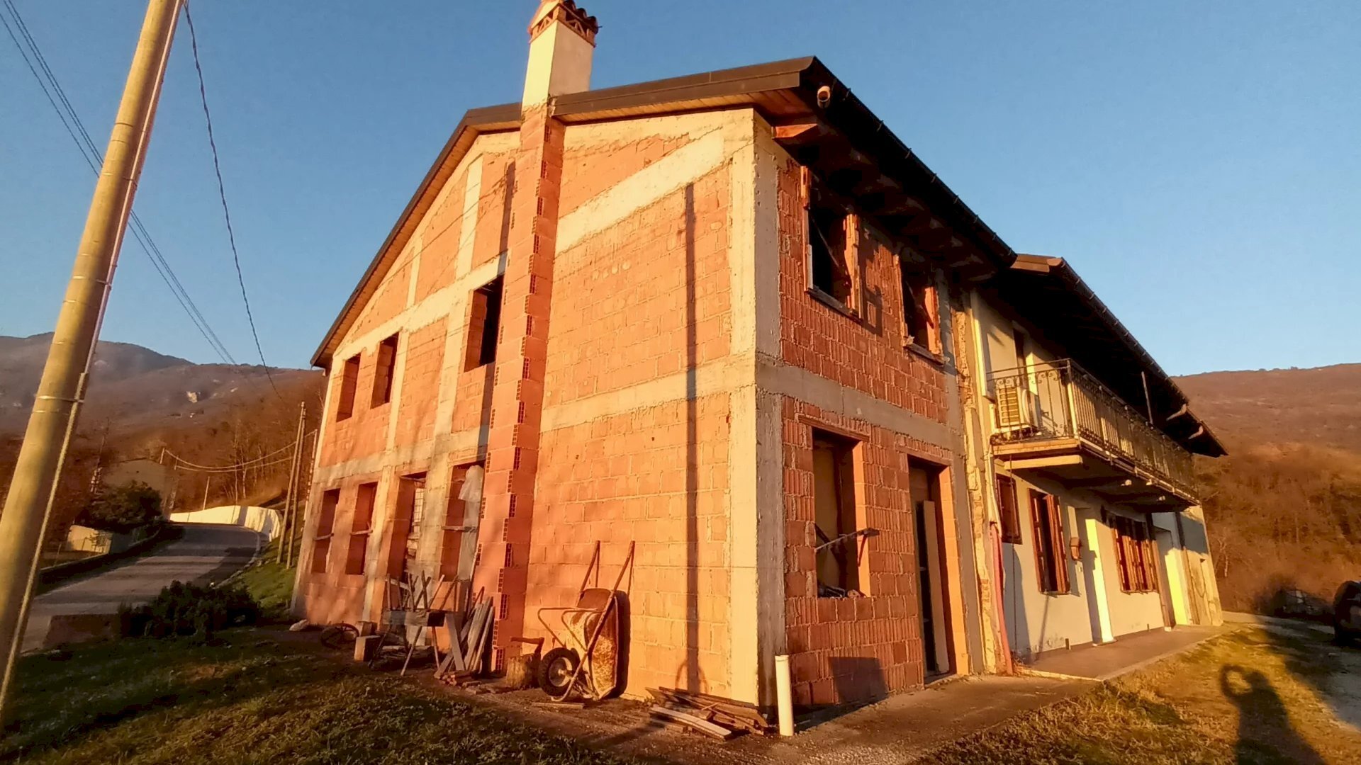 Independent house Sarmede - photo 3